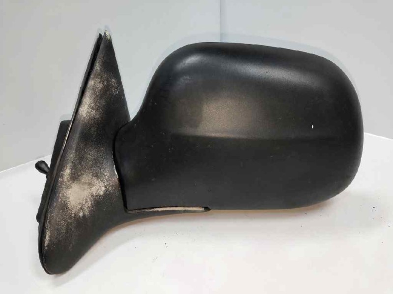 Recambio de retrovisor izquierdo para kia pregio referencia OEM IAM   MANUAL