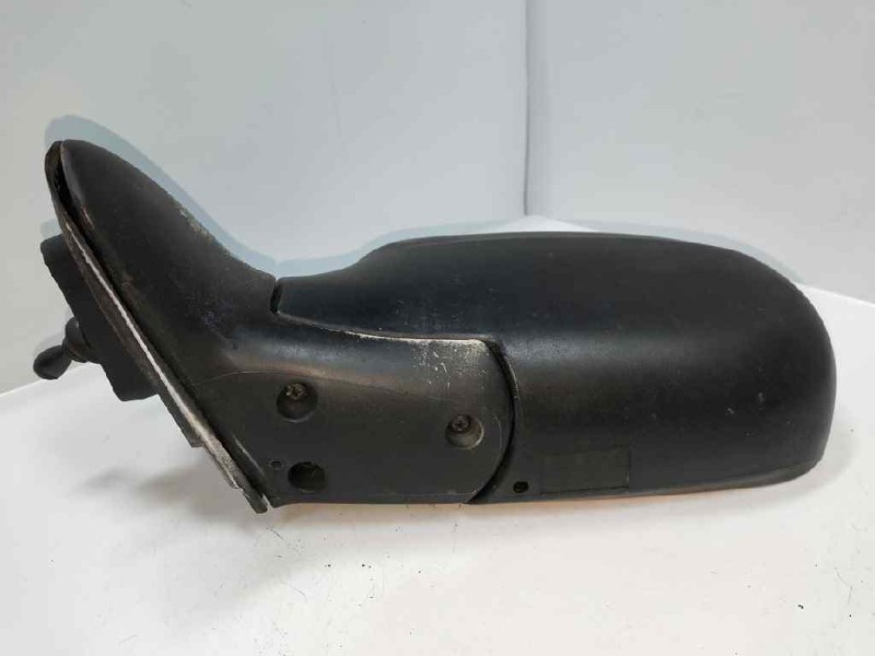 Recambio de retrovisor izquierdo para kia pregio referencia OEM IAM   MANUAL