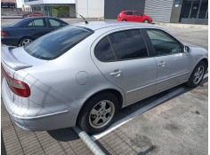 seat toledo (1m2) del año 1999 2