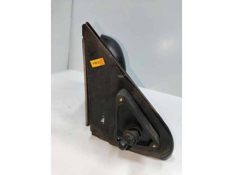 Recambio de retrovisor izquierdo para kia pregio referencia OEM IAM   MANUAL