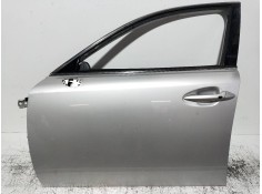 Recambio de puerta delantera izquierda para lexus is200 (ds2/is2) 220d referencia OEM IAM   4P
