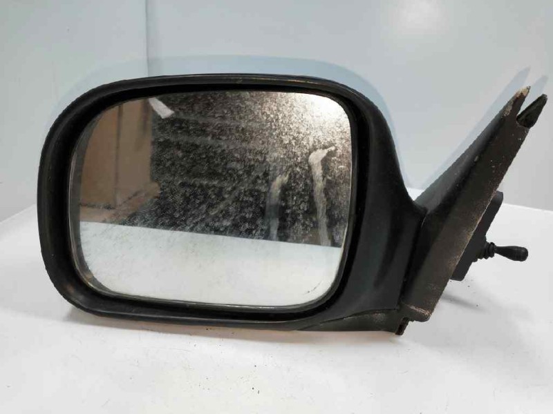 Recambio de retrovisor izquierdo para kia pregio referencia OEM IAM   MANUAL