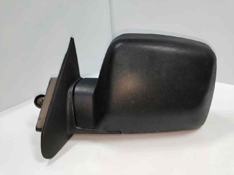 Recambio de retrovisor izquierdo para kia pregio ii (tb) (2004 =>) basis referencia OEM IAM   MANUAL