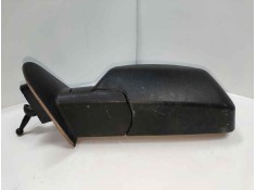Recambio de retrovisor izquierdo para kia pregio ii (tb) (2004 =>) basis referencia OEM IAM   MANUAL 2