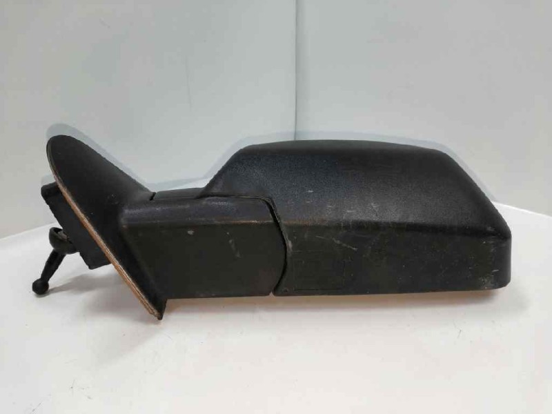 Recambio de retrovisor izquierdo para kia pregio ii (tb) (2004 =>) basis referencia OEM IAM   MANUAL