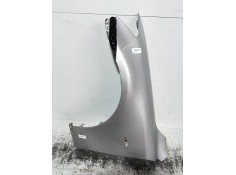 Recambio de aleta delantera izquierda para lexus is200 (ds2/is2) 220d referencia OEM IAM   