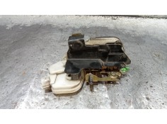 Recambio de motor cierre centralizado delantero derecho para mitsubishi montero pinin (h60/h70) 2000 gdi (3-ptas.) referencia OE 2