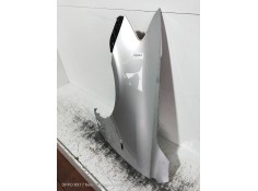 Recambio de aleta delantera izquierda para lexus is200 (ds2/is2) 220d referencia OEM IAM    2