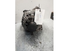Recambio de alternador para ford fiesta (cb1) ambiente referencia OEM IAM 0986083290  