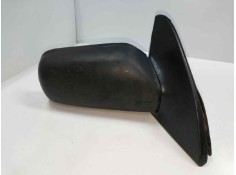 Recambio de retrovisor derecho para kia pride glxi berlina referencia OEM IAM   MANUAL