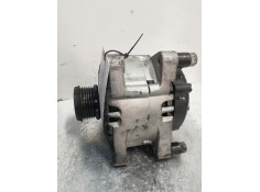 Recambio de alternador para ford fiesta (cb1) ambiente referencia OEM IAM 0986083290   2
