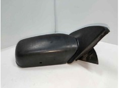 Recambio de retrovisor derecho para kia pride glxi berlina referencia OEM IAM   MANUAL 2