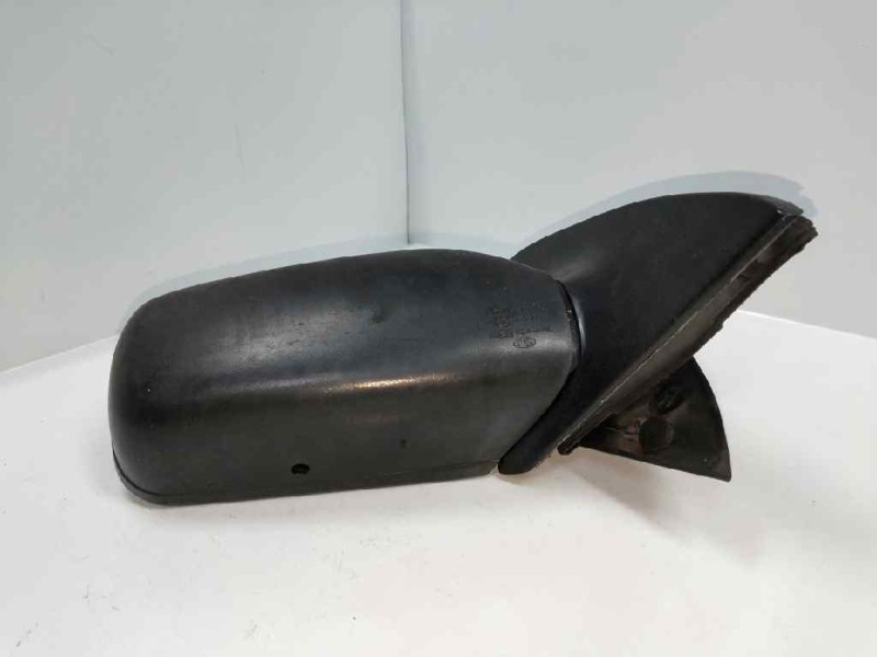 Recambio de retrovisor derecho para kia pride glxi berlina referencia OEM IAM   MANUAL