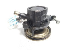Recambio de bomba direccion para fiat punto berlina (176) 1.2 cat referencia OEM IAM 26071300 46541004 