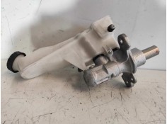 Recambio de bomba freno para mercedes clase cla (w117) referencia OEM IAM   