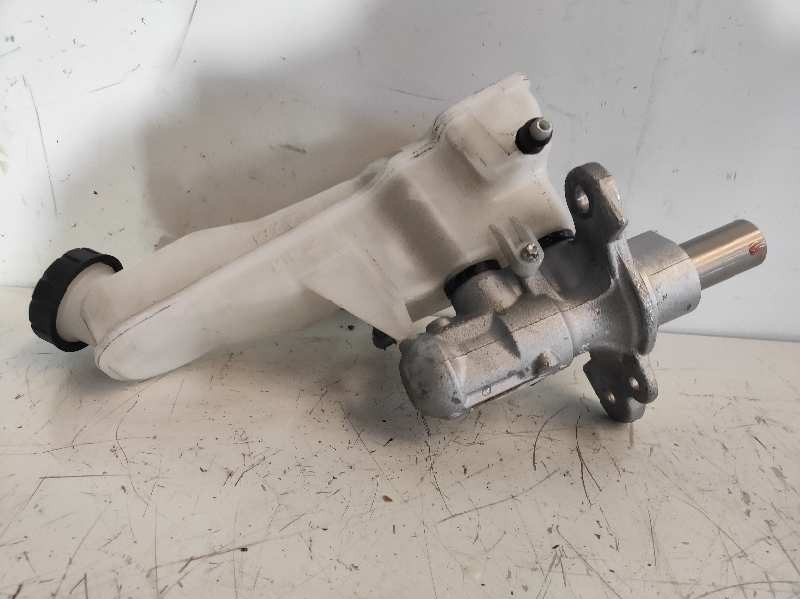 Recambio de bomba freno para mercedes clase cla (w117) referencia OEM IAM   