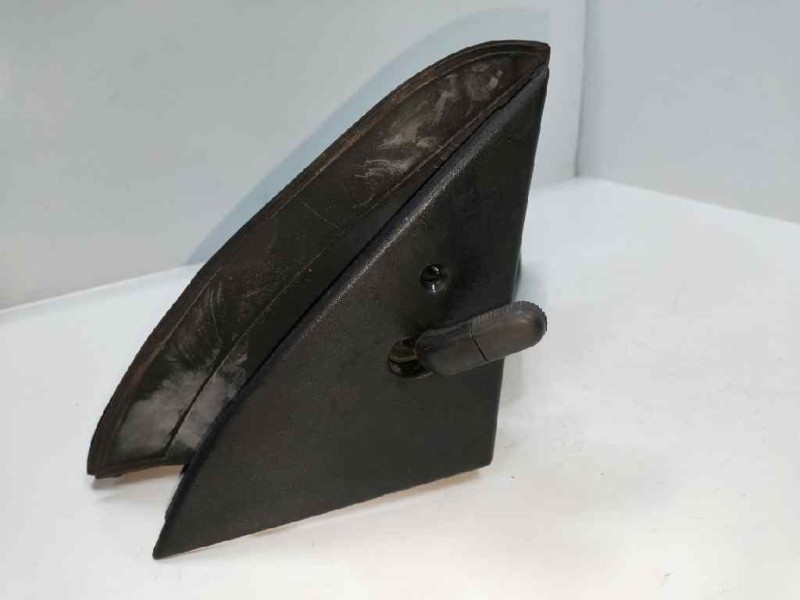 Recambio de retrovisor derecho para kia pride glxi berlina referencia OEM IAM   MANUAL