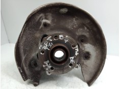 Recambio de mangueta trasera derecha para audi a4 avant (8k5) (2008) básico referencia OEM IAM   