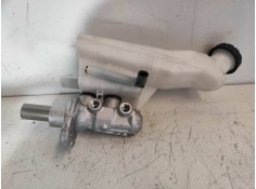 Recambio de bomba freno para mercedes clase cla (w117) referencia OEM IAM    2