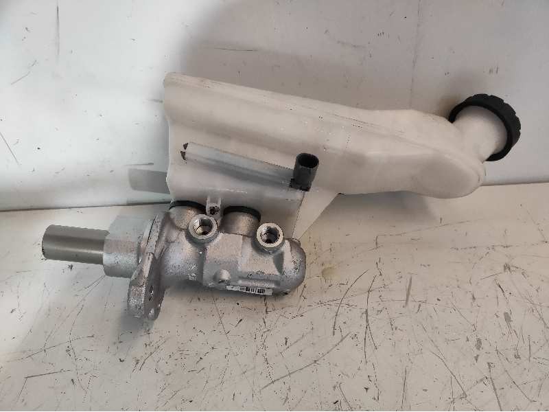 Recambio de bomba freno para mercedes clase cla (w117) referencia OEM IAM   