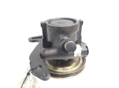 Recambio de bomba direccion para fiat punto berlina (176) 1.2 cat referencia OEM IAM 26071300 46541004  2