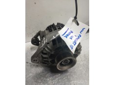 Recambio de alternador para volkswagen passat variant (3b6) highline referencia OEM IAM   