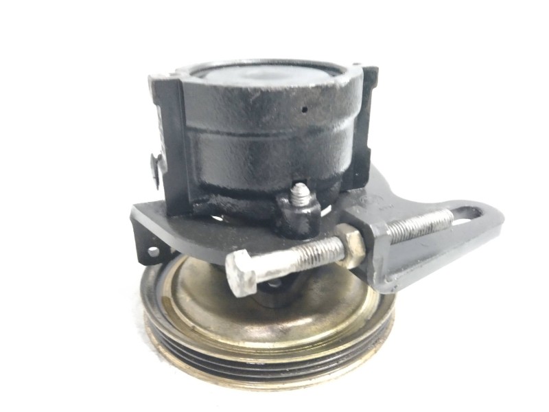 Recambio de bomba direccion para fiat punto berlina (176) 1.2 cat referencia OEM IAM 26071300 46541004 