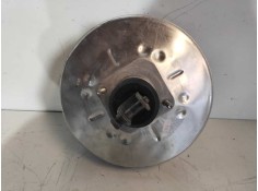 Recambio de servofreno para mercedes clase cla (w117) cla 200 cdi (117.308) referencia OEM IAM A2464301230Q2 246430 