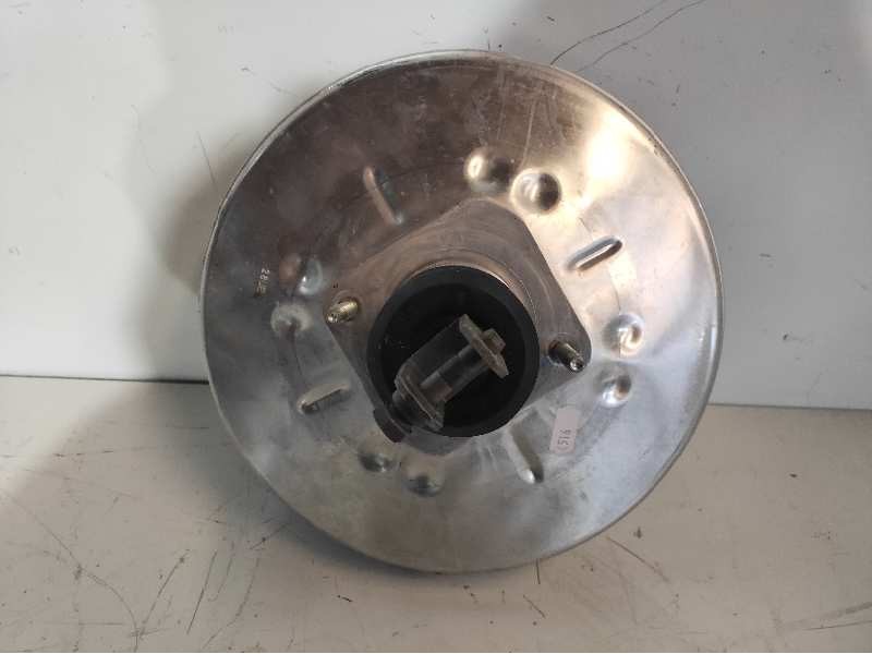 Recambio de servofreno para mercedes clase cla (w117) cla 200 cdi (117.308) referencia OEM IAM A2464301230Q2 246430 