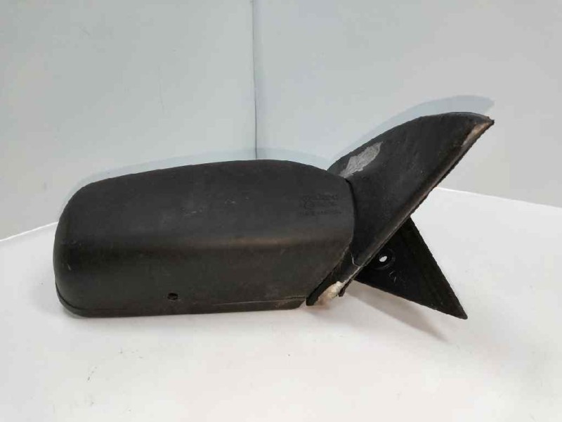 Recambio de retrovisor derecho para kia pride referencia OEM IAM   MANUAL