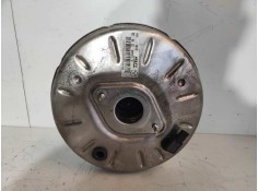 Recambio de servofreno para mercedes clase cla (w117) cla 200 cdi (117.308) referencia OEM IAM A2464301230Q2 246430  2