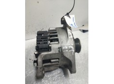Recambio de alternador para volkswagen passat variant (3b6) highline referencia OEM IAM    2