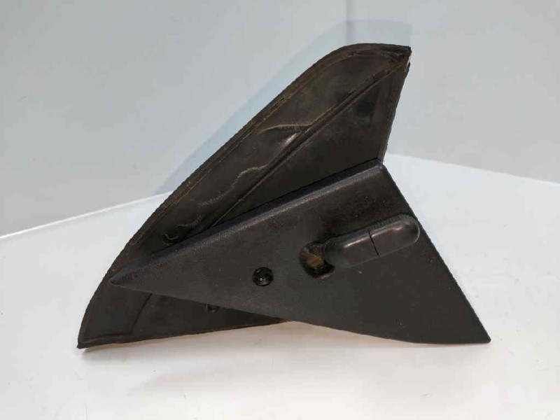 Recambio de retrovisor derecho para kia pride referencia OEM IAM   MANUAL