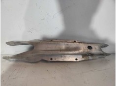 Recambio de brazo suspension inferior trasero izquierdo para mercedes clase cla (w117) referencia OEM IAM A2463520202 2463520202