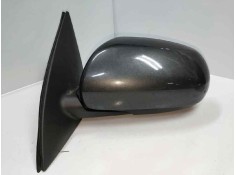 Recambio de retrovisor izquierdo para kia pro_cee´d referencia OEM IAM   ELECTRICO