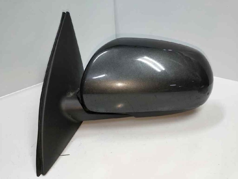 Recambio de retrovisor izquierdo para kia pro_cee´d referencia OEM IAM   ELECTRICO