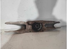 Recambio de brazo suspension inferior trasero izquierdo para mercedes clase cla (w117) referencia OEM IAM A2463520202 2463520202 2
