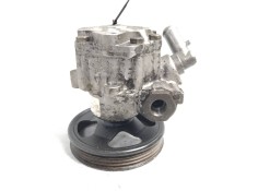 Recambio de bomba direccion para fiat punto berl. (176) referencia OEM IAM   