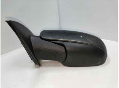 Recambio de retrovisor izquierdo para kia pro_cee´d referencia OEM IAM   ELECTRICO 2