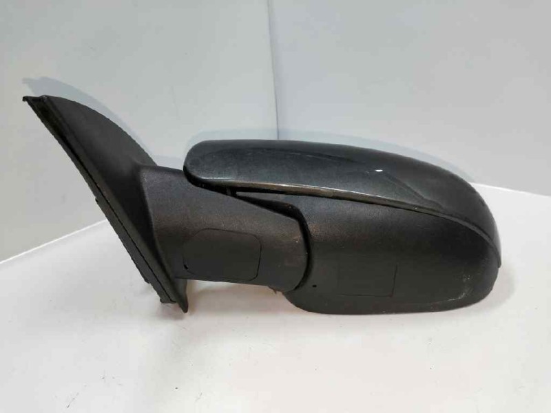 Recambio de retrovisor izquierdo para kia pro_cee´d referencia OEM IAM   ELECTRICO