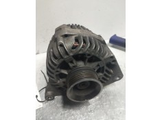 Recambio de alternador para volkswagen passat berlina (3b2) comfortline referencia OEM IAM   