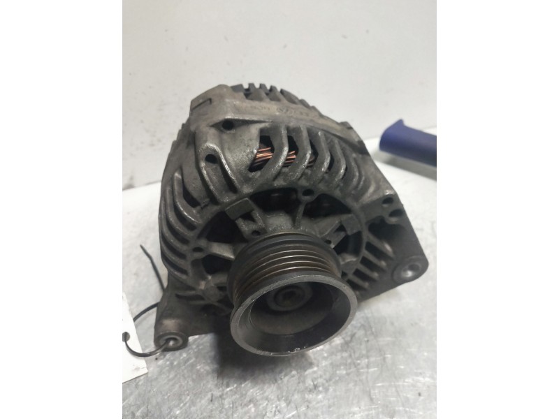 Recambio de alternador para volkswagen passat berlina (3b2) comfortline referencia OEM IAM   