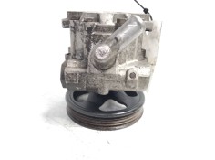 Recambio de bomba direccion para fiat punto berl. (176) referencia OEM IAM    2