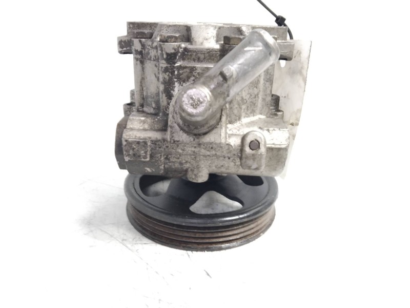 Recambio de bomba direccion para fiat punto berl. (176) referencia OEM IAM   