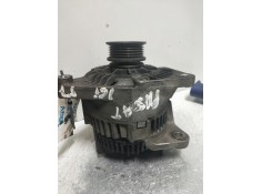 Recambio de alternador para volkswagen passat berlina (3b2) comfortline referencia OEM IAM    2