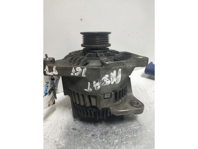 Recambio de alternador para volkswagen passat berlina (3b2) comfortline referencia OEM IAM   