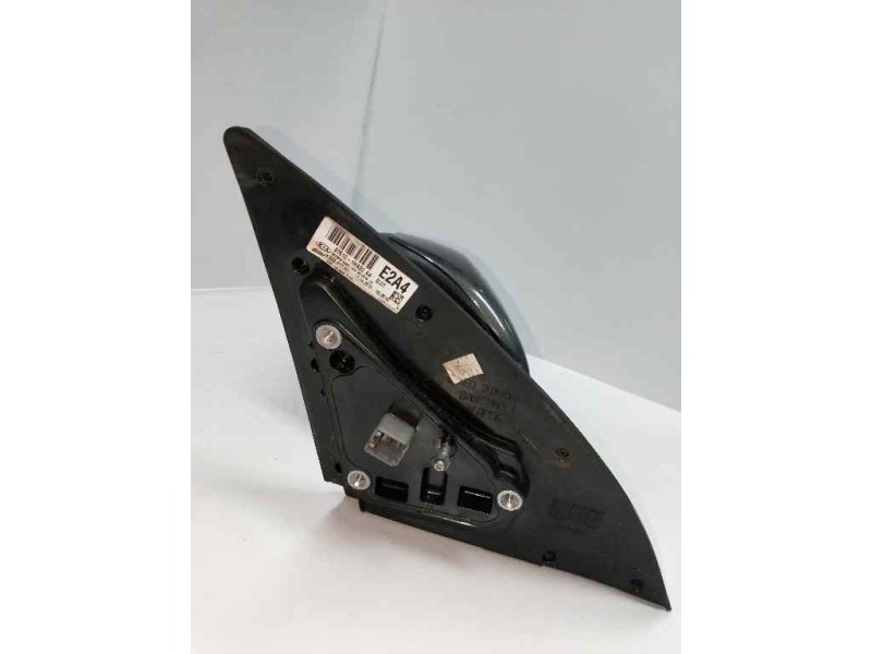 Recambio de retrovisor izquierdo para kia pro_cee´d referencia OEM IAM   ELECTRICO