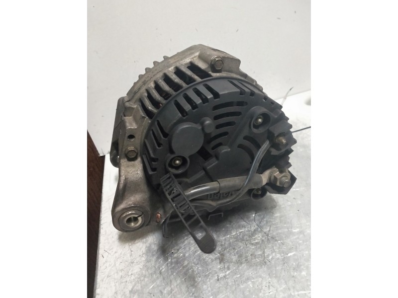 Recambio de alternador para volkswagen passat berlina (3b2) comfortline referencia OEM IAM   