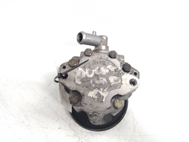 Recambio de bomba direccion para fiat punto berl. (176) referencia OEM IAM   