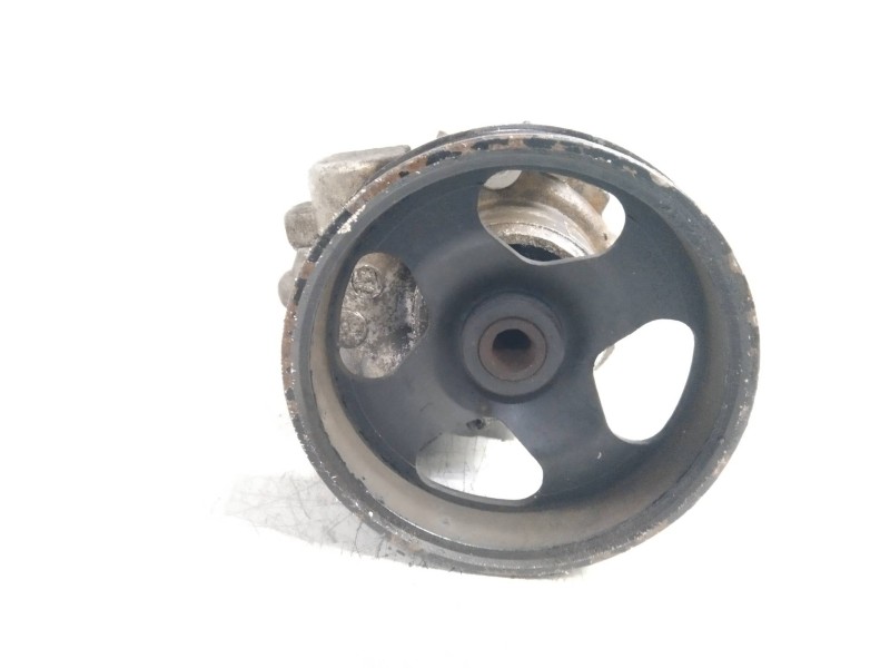 Recambio de bomba direccion para fiat punto berl. (176) referencia OEM IAM   